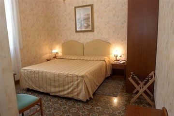 Hotel Beatrice