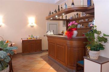 Hotel Beatrice