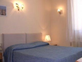 Hotel Bijou