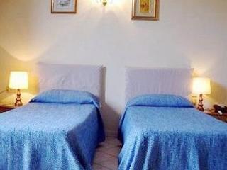 Hotel Bijou