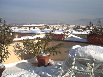 Hotel Bijou
