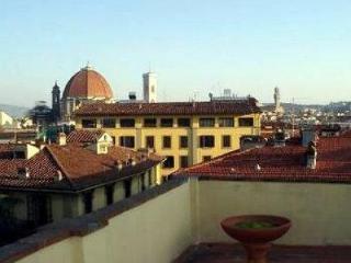 Hotel Bijou
