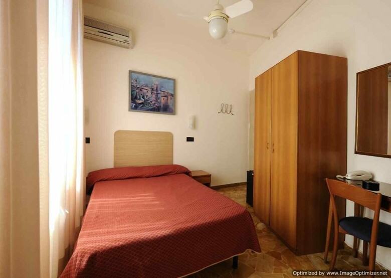Hotel Careggi
