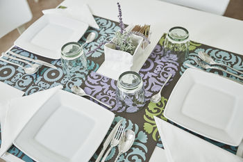 Bed & Breakfast Soggiorno Battistero