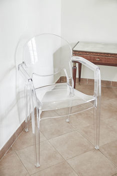 Bed & Breakfast Soggiorno Battistero