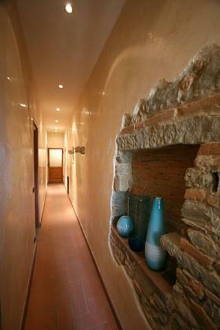 Bed & Breakfast La Luna Guesthouse