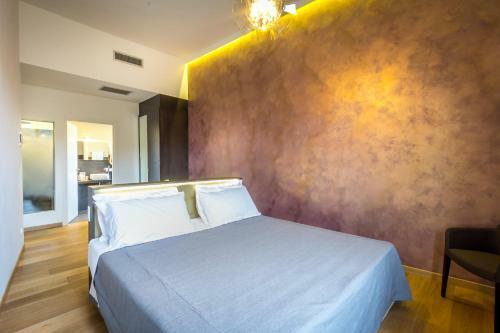 Hotel La Scaletta