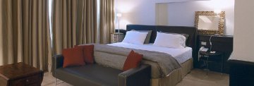 Apartamento Relais Piazza Signoria