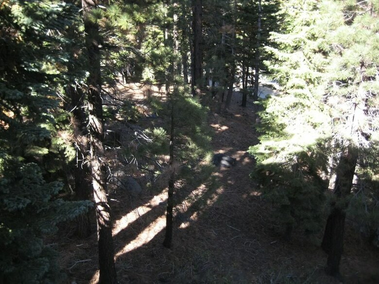 Apartamento Mammoth View Villas By Mammoth Reservation Bureau