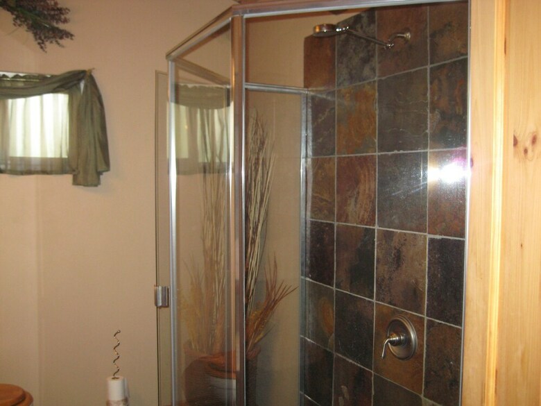 Apartamento Mammoth View Villas By Mammoth Reservation Bureau
