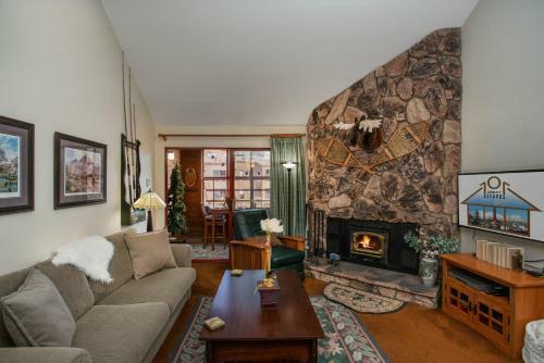 Hotel Aspen Creek By 101 Great Escapes