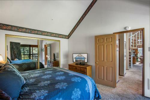 Hotel Aspen Creek By 101 Great Escapes