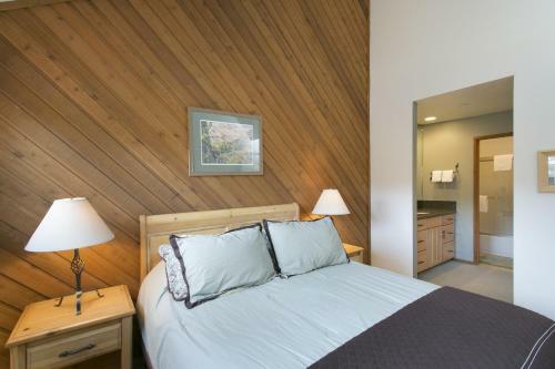 Hotel Aspen Creek By 101 Great Escapes