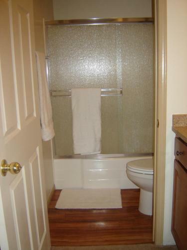 Apartamento Summitskiresortvr
