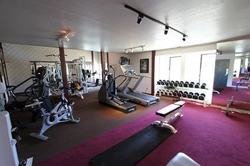 Aparthotel The Summit Condominiums By Mammoth Reservations
