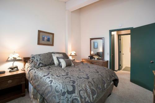Apartamento Summit By 101 Great Escapes