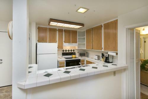 Apartamento Summit By 101 Great Escapes