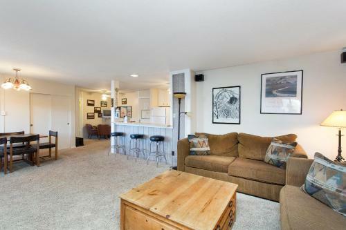 Apartamento Summit By 101 Great Escapes