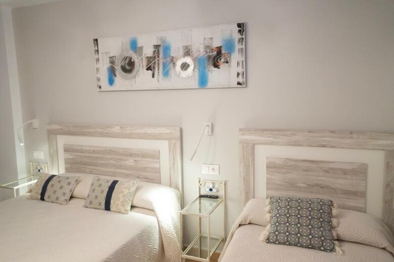 Hotel L'antic Portal