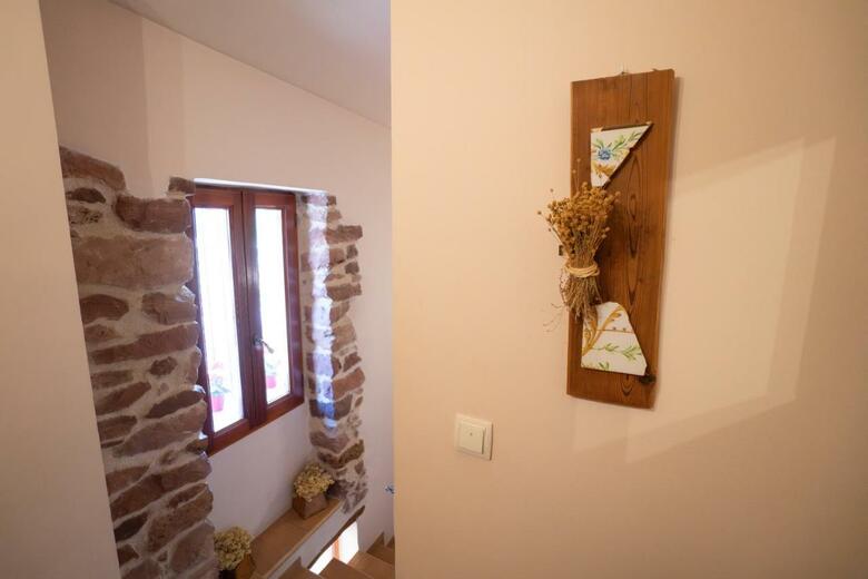 Hotel L'antic Portal