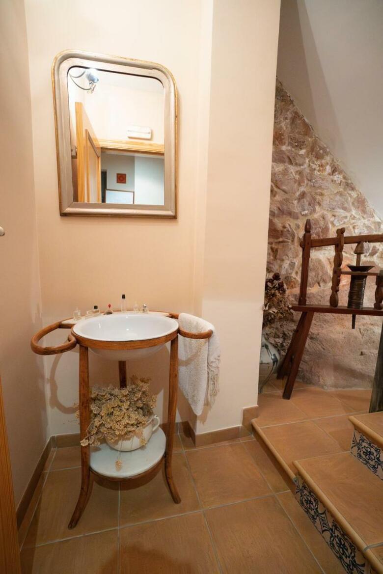 Hotel L'antic Portal