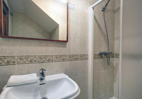 San Pedro Apartamentos
