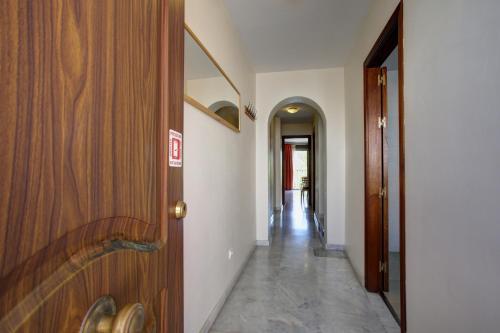 San Pedro Apartamentos