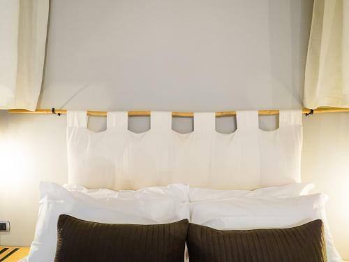Bed & Breakfast Terra E Stelle