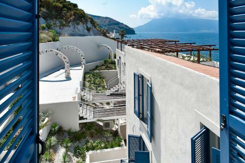 Apartamento Nerossidiana