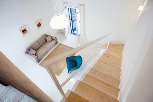 Apartamento Nerossidiana
