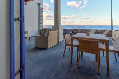Apartamento Nerossidiana
