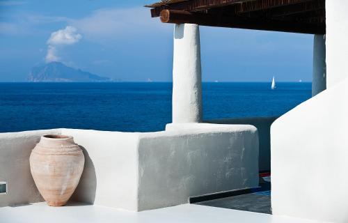 Apartamento Nerossidiana