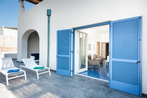 Apartamento Nerossidiana