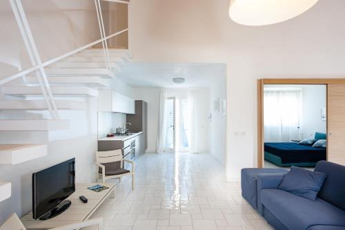 Apartamento Nerossidiana