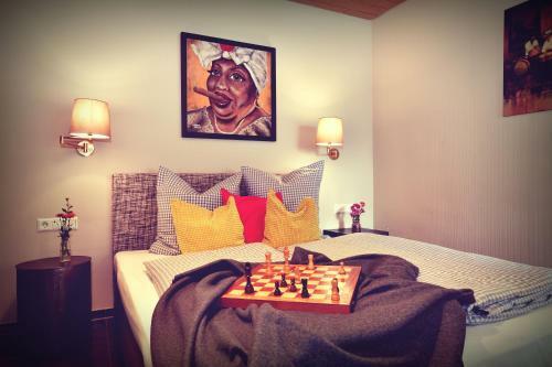 Hotel Nagel