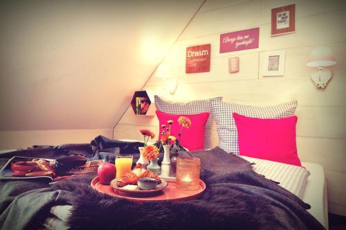 Hotel Nagel