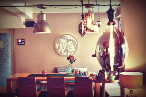 Hotel Nagel