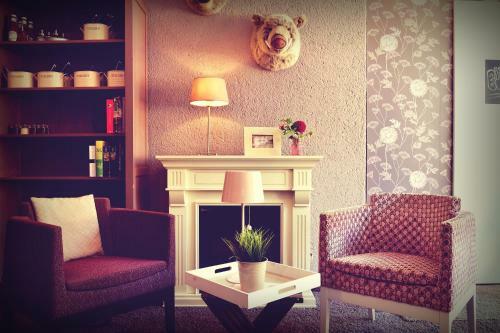 Hotel Nagel