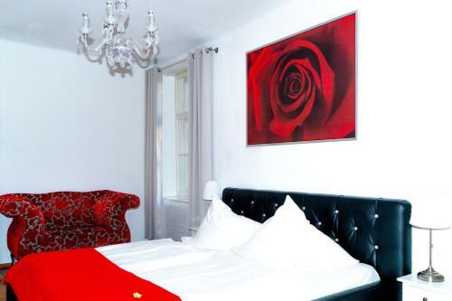 Hotel The Medusa