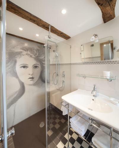 Boutique - Hotel Adara