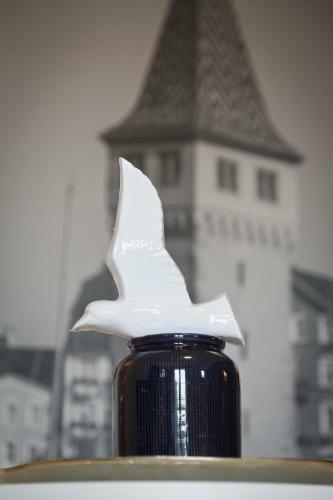 Hotel Sch�nau
