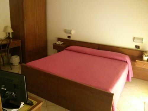 Hotel Albergo Shine