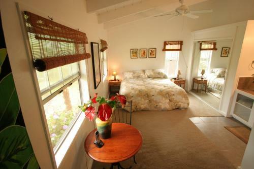 Ohana House