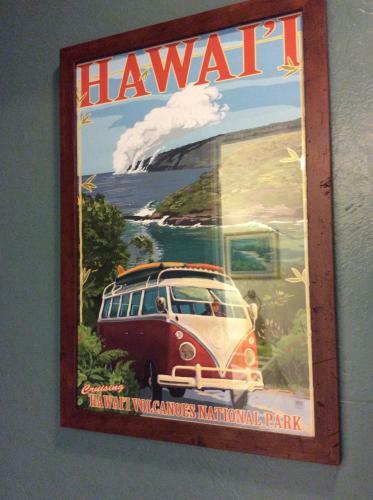 Ohana House