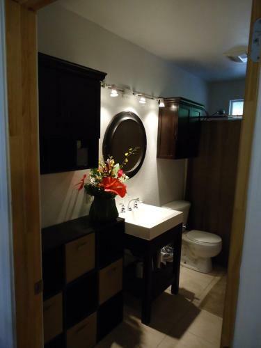 Hostal 5th Street Ohana