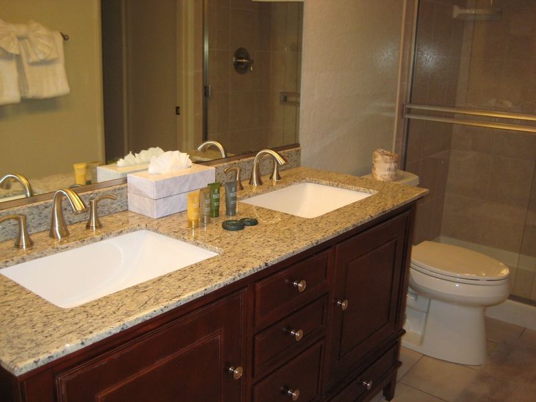 Apartamento Hidden Valley By Mammoth Reservation Bureau