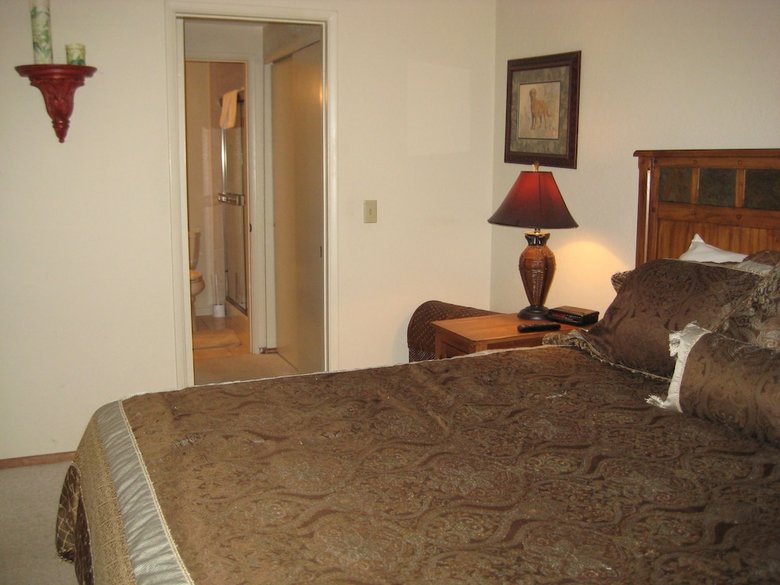 Apartamento Hidden Valley By Mammoth Reservation Bureau