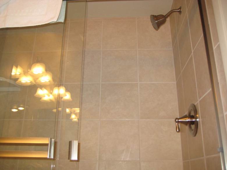 Apartamento Hidden Valley By Mammoth Reservation Bureau
