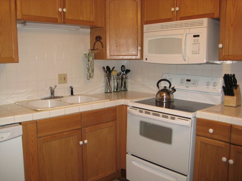 Apartamento La Vista Blanc By Mammoth Reservation Bureau