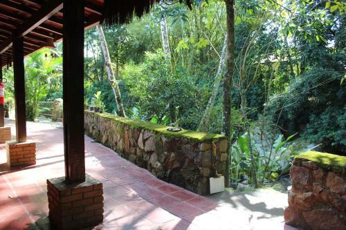 Kluka's Cottage & Tour - Casa